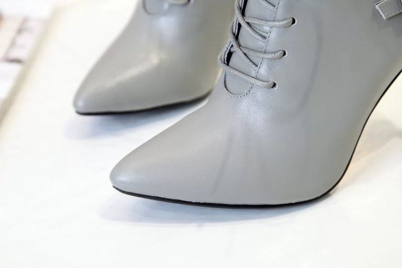 Valentino Casual Fashion boots Women--006